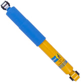 Bilstein B6 14-19 Toyota Highlander Rear Monotube Shock Absorber Bilstein