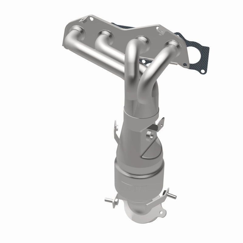Convecteur MagnaFlow DF 06-08 Toyota RAV4 2,4 L