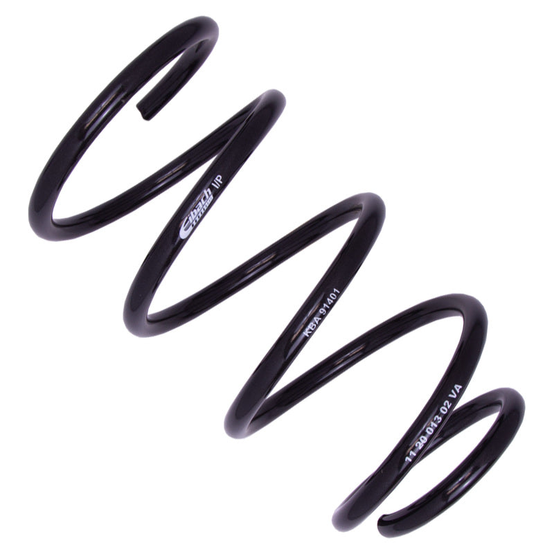 Kit de suspension avant et arrière Bilstein B12 pour BMW 330xi Base Sedan 2006