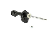 Amortisseurs et jambes de force KYB Excel-G avant gauche NISSAN Sentra 2002-06