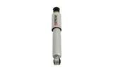 Amortisseur Belltech Street Performance OEM