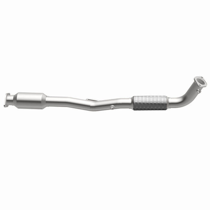 Convertisseur Magnaflow à montage direct 04-06 Toyota Camry L4-2.4L