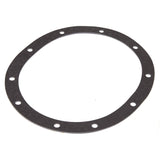 Joint de couvercle de différentiel Omix Dana 35