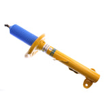 Bilstein B8 1992 BMW 318i Base Front Left 36mm Monotube Strut Assembly Bilstein