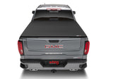 Extang 19-20 Chevy/GMC Silverado/Sierra 1500 (8 pi) Trifecta Signature 2.0