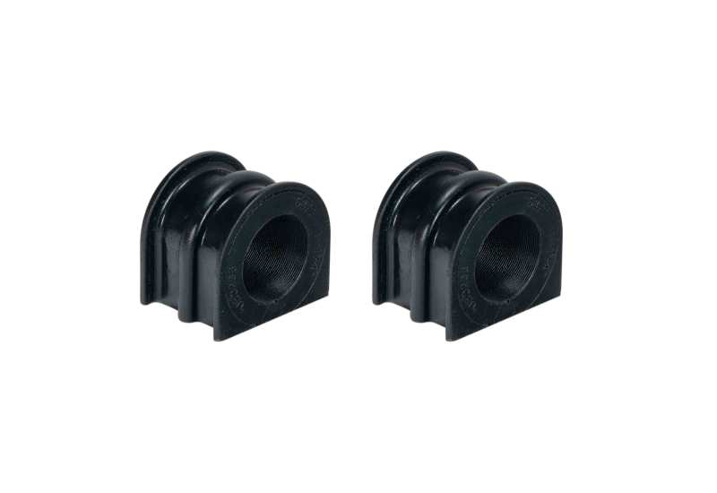 Kit anti-roulis avant Eibach 32 mm pour Nissan 370Z 09-11 / Infiniti G37 08-11 (sauf AWD)