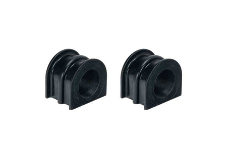 Kit anti-roulis Eibach 32 mm à l'avant et 29 mm à l'arrière pour berline Infiniti G37 09-11 / berline G35 07-08