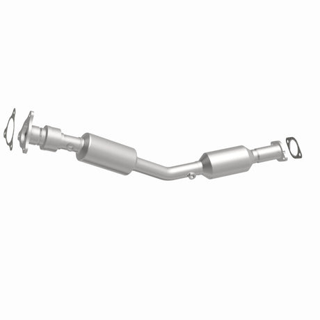 Convecteur MagnaFlow DF 05-07 Chevrolet Cobalt/06-07 HHR / 07 Pontiac G5 / 05-07 Saturn Ion/06-07 Ion-2/Ion-3