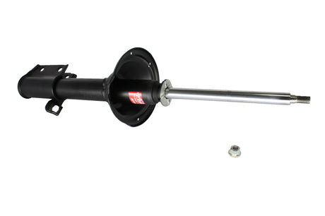 Amortisseurs et jambes de force KYB Excel-G arrière droit SUBARU Legacy (AWD) 1990-91