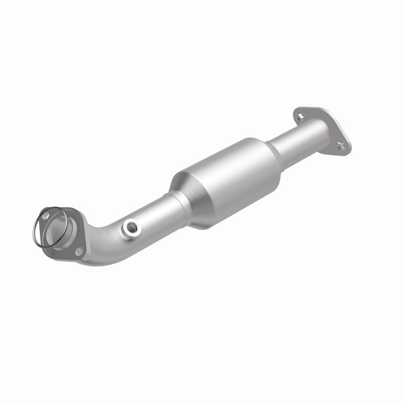 Convertisseur catalytique MagnaFlow 16-20 à montage direct de qualité OEM pour Toyota Tacoma V6 3,5 L