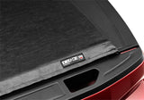 Housse de caisse Truxedo Deuce 2020 pour GMC Sierra et Chevrolet Silverado 2500HD et 3500HD de 6 pi 9 po