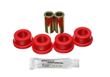 Jeu de bagues de bras de suspension Energy Suspension Eagle Talon FWD 90-94 / Laser-FWD 90-94