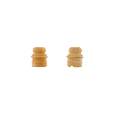 Kit de suspension avant et arrière Bilstein B12 pour BMW 323Ci Base Coupé 2000