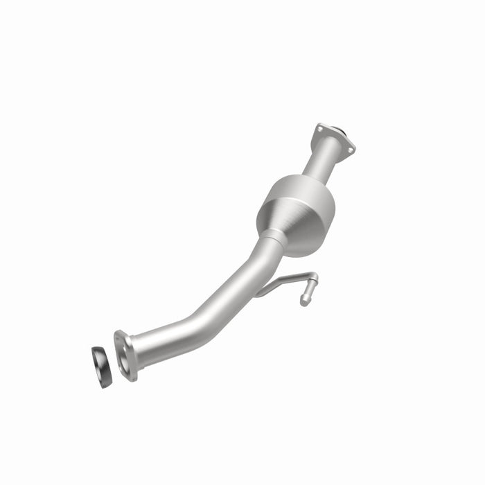 Convecteur MagnaFlow DF 06-10 Honda Civic 1,3 L