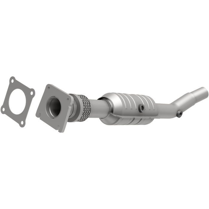 MagnaFlow Conv DF 00-01 Néon 2.0L OEM