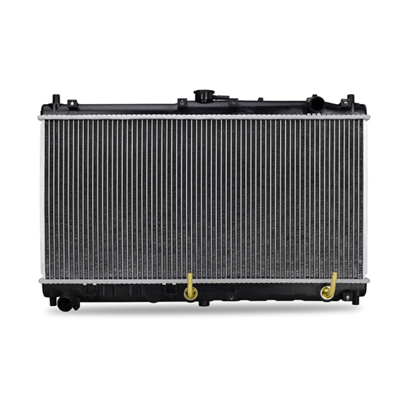 Radiateur de remplacement Mishimoto Mazda Miata 1999-2005