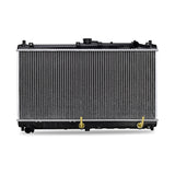 Radiateur de remplacement Mishimoto Mazda Miata 1999-2005