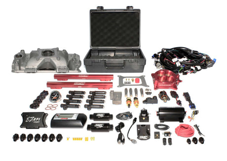Kit FAST EZ-EFI complet SBC