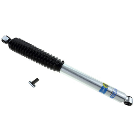 Amortisseur monotube arrière Bilstein série 5100 1980 Ford Bronco Custom 46 mm