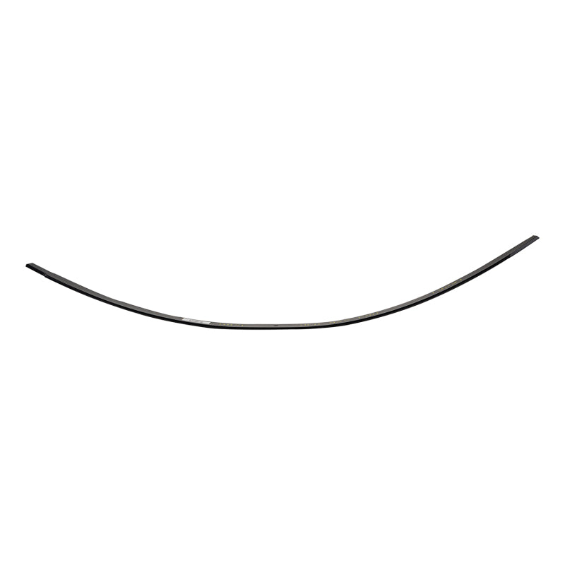 ARB Dakar XL Leaf-03R