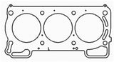Joint de culasse Cometic Subaru EZ30 Flat 6 3.0L 90mm Bore .051 pouce MLS Gauche
