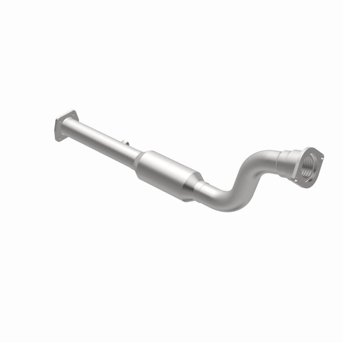 Convertisseur Magnaflow California Direct Fit 98-99 Chevrolet Monte Carlo 3,8 L