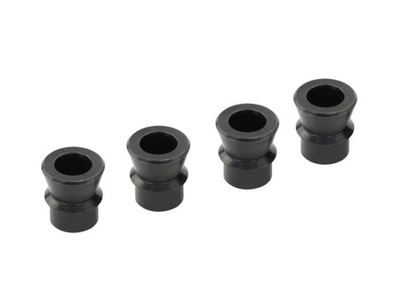 Kit de carrossage arrière anodisé or Skunk2 Pro Series 16-20 Honda Civic