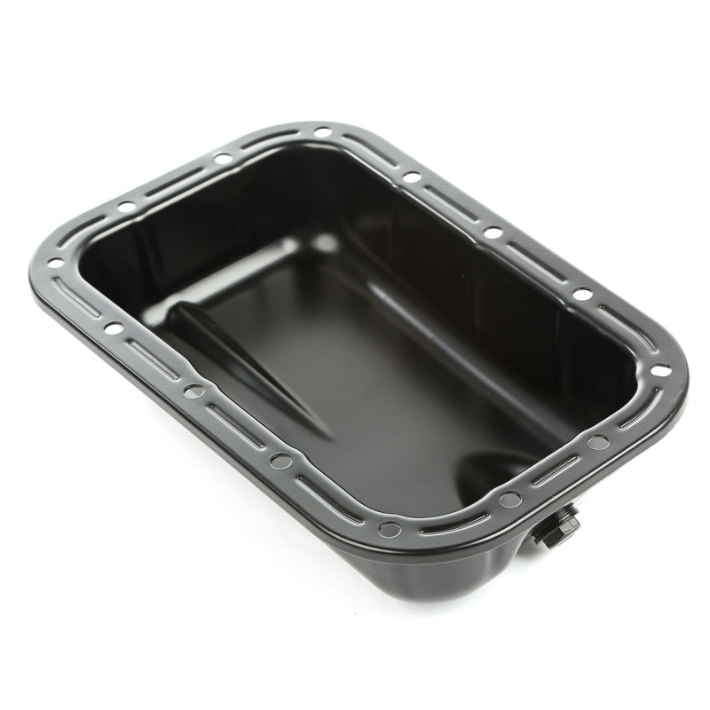 Omix Oil Pan 3.6L 12-18 Jeep Wrangler