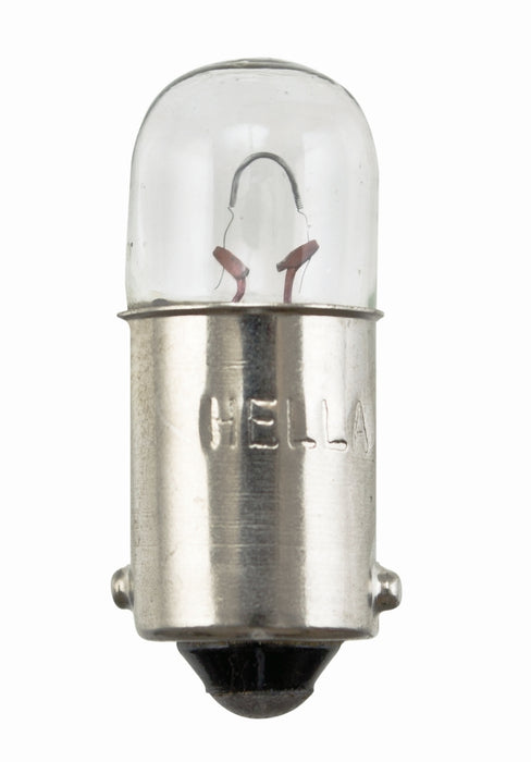 Ampoule Hella 3893 12V 4W Ba9S T275 (2)