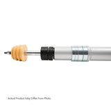 Jambe de force de levage Belltech 15-20 Ford F-150 4WD 5-7 pouces Trail Performance