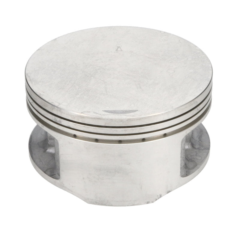 ProX 01-05 YFM660R Piston Kit (101.00mm)