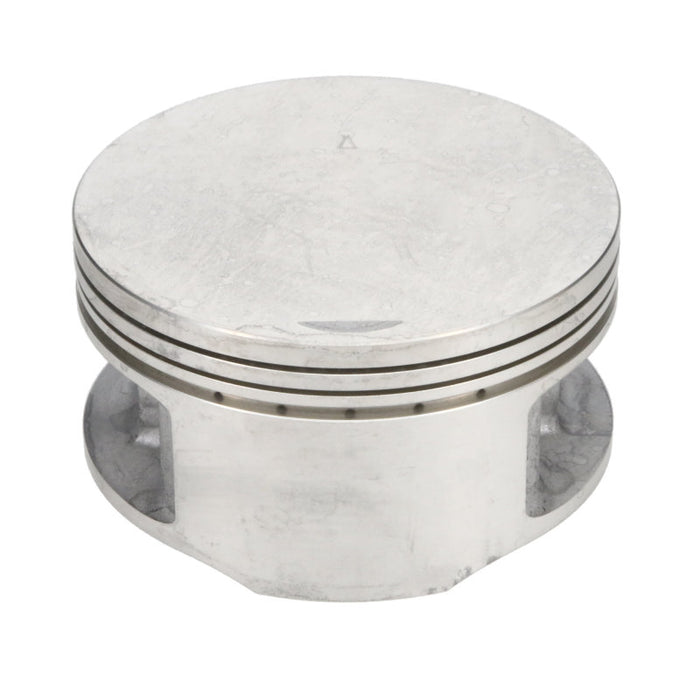 Kit piston ProX 01-05 YFM660R (101,00 mm)