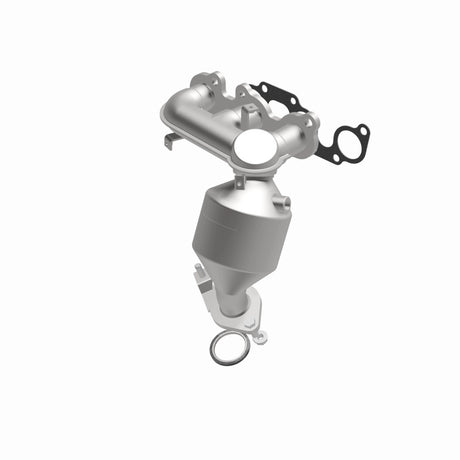 MagnaFlow Conv DF Avalon/Sienna manif OEM