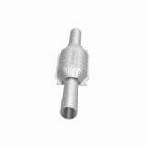 MagnaFlow Conv DF Gm