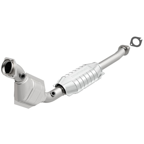 MagnaFlow Conv DF 03-05 Crown Vic côté passager CA