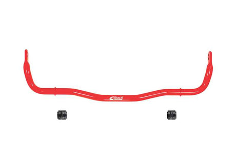 Kit anti-roulis avant Eibach 35 mm pour Chrysler 300/300C 11-12 / Dodge Charger 11-12 / Challenger 08-12