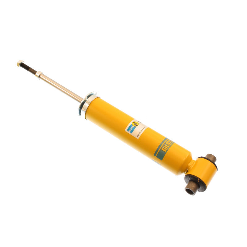 Amortisseur monotube avant 46 mm Bilstein série 4600 80-91 Volkswagen Vanagon