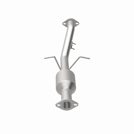 Convecteur MagnaFlow DF 95-98 Toyota T100 2WD 3.4L