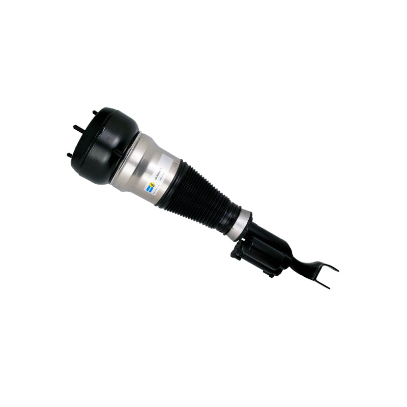 Bilstein B4 OE Replacement 14-16 Mercedes-Benz S550 Front Right Air Suspension Spring Bilstein