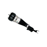Bilstein B4 OE Replacement 14-16 Mercedes-Benz S550 Front Right Air Suspension Spring Bilstein