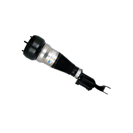 Bilstein B4 OE Replacement 14-16 Mercedes-Benz S550 Front Right Air Suspension Spring Bilstein
