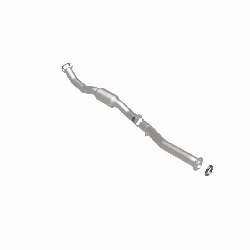 Convertisseur catalytique fédéral MagnaFlow OEM Grade 10-12 pour Subaru Outback / Legacy à montage direct