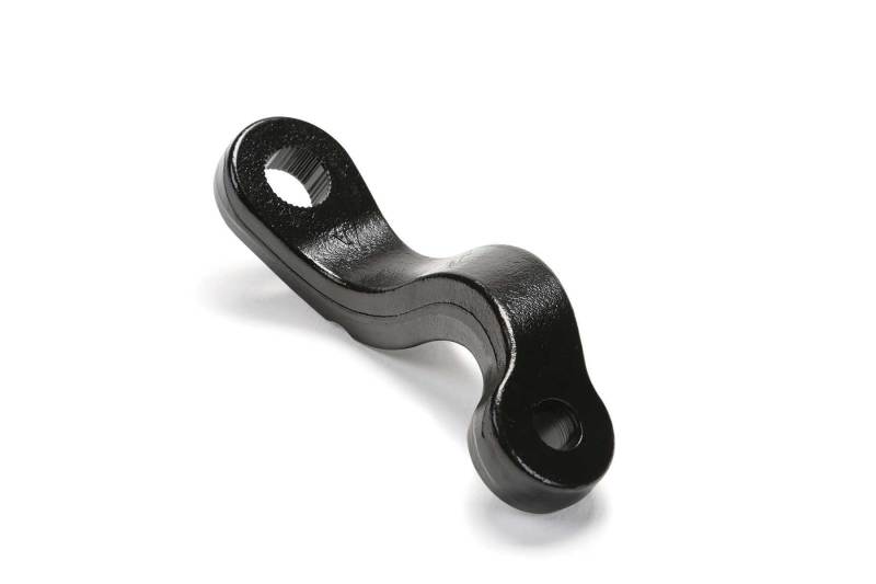 Bras de direction avant Fabtech 07-18 Jeep JK 4WD