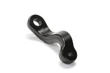 Bras de direction avant Fabtech 07-18 Jeep JK 4WD