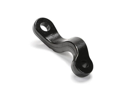Bras de direction avant Fabtech 07-18 Jeep JK 4WD