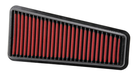 Filtre à air DryFlow AEM 14,313 po O/SL x 6,625 po O/SW x 1,5 po H