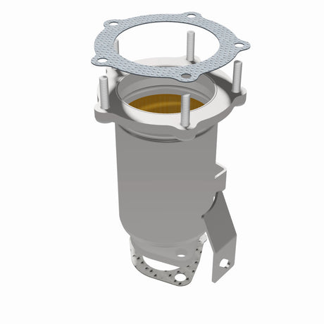 Magnaflow Conv DF 99-01 Protégé 1,6/1,8 CA