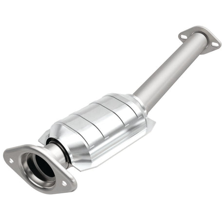 Convecteur arrière MagnaFlow Conv DF 95 Contour 2.5