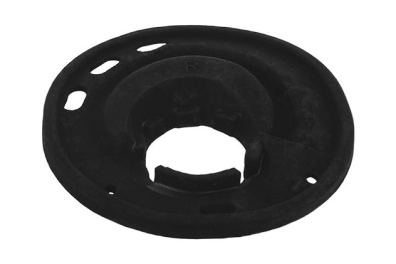 Isolateur de ressort KYB arrière inférieur droit 04-12 Lexus ES330/ES350 / 04-12 Toyota Camry/Sienna/Solara