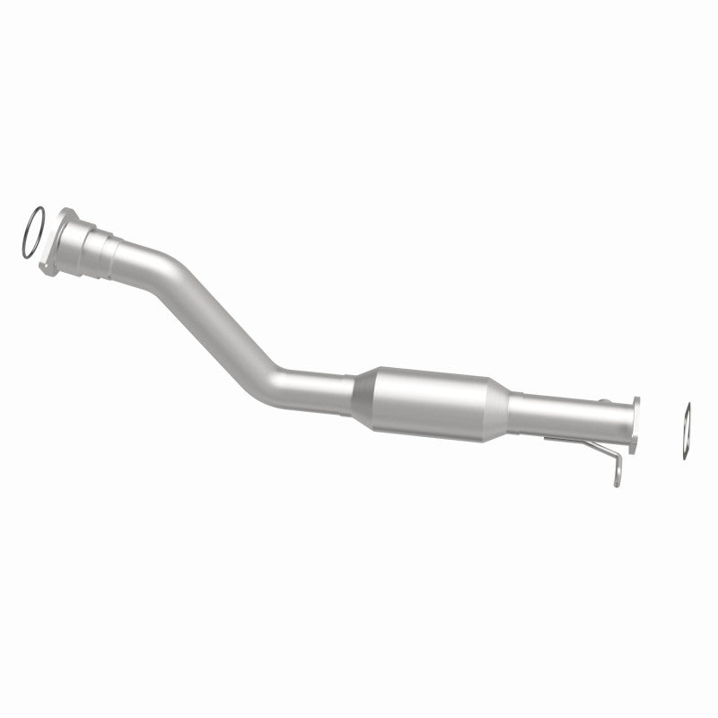 Convecteur MagnaFlow DF 97-02 GM Regal-Impala-Grand
